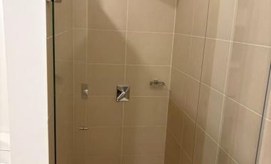 apartamento en arriendo en la fe. Cod A6508