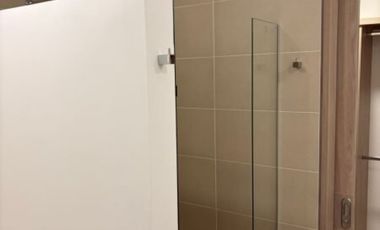 apartamento en arriendo en la fe. Cod A6508