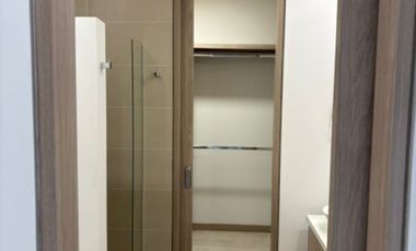 apartamento en arriendo en la fe. Cod A6508