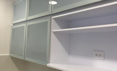 apartamento en arriendo en la fe. Cod A6508