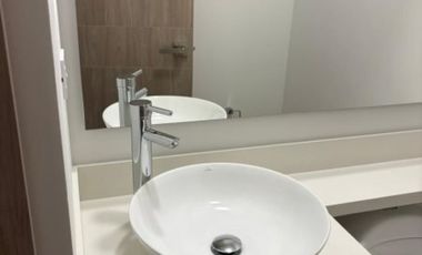 apartamento en arriendo en la fe. Cod A6508