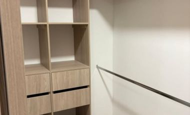 apartamento en arriendo en la fe. Cod A6508
