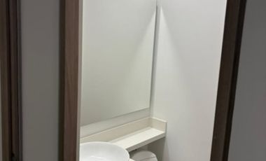 apartamento en arriendo en la fe. Cod A6508