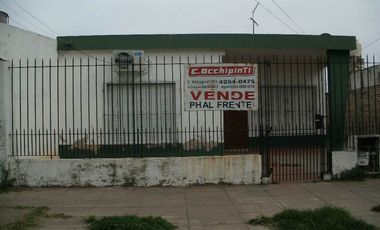Departamento en venta en Quilmes, Quilmes Oeste - Gas natural