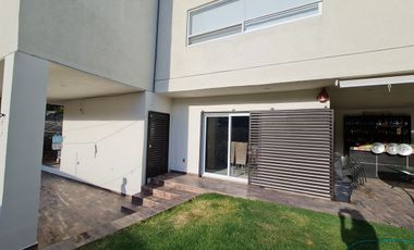 Casa En Venta en Fraccionamiento Lomas del Sol