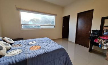 Casa En Venta en Fraccionamiento Lomas del Sol