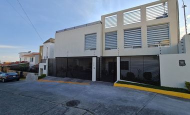 Casa En Venta en Fraccionamiento Lomas del Sol