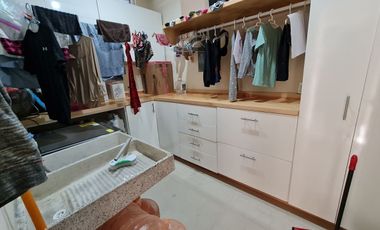 Casa En Venta en Fraccionamiento Lomas del Sol