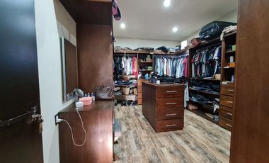 Casa En Venta en Fraccionamiento Lomas del Sol