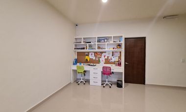 Casa En Venta en Fraccionamiento Lomas del Sol