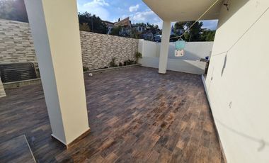 Casa En Venta en Fraccionamiento Lomas del Sol