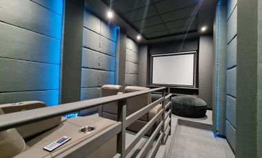 Casa En Venta en Fraccionamiento Lomas del Sol