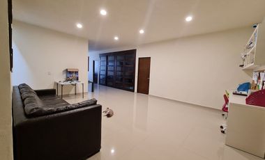 Casa En Venta en Fraccionamiento Lomas del Sol