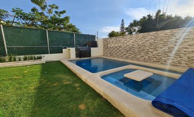 Casa En Venta en Fraccionamiento Lomas del Sol