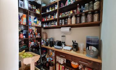 Casa En Venta en Fraccionamiento Lomas del Sol