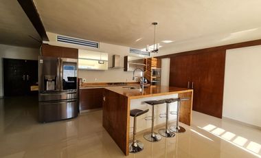 Casa En Venta en Fraccionamiento Lomas del Sol