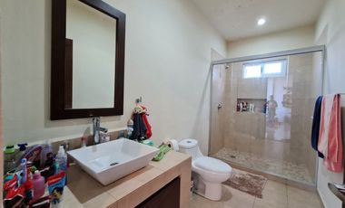 Casa En Venta en Fraccionamiento Lomas del Sol