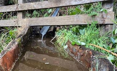 Agrícola en Venta en COD35728 Lo Parado, Vilcún Chile