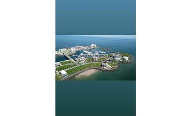 Terreno venta en Ciudad de Panamá, Panamá