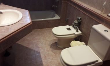 Chalet en venta en Ezpeleta Este