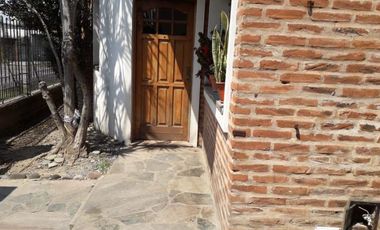 Chalet en venta en Ezpeleta Este