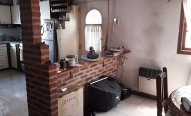 Chalet en venta en Ezpeleta Este
