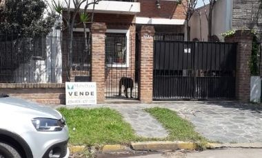 Chalet en venta en Ezpeleta Este
