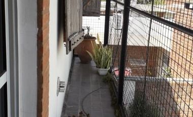 Chalet en venta en Ezpeleta Este