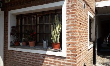 Chalet en venta en Ezpeleta Este
