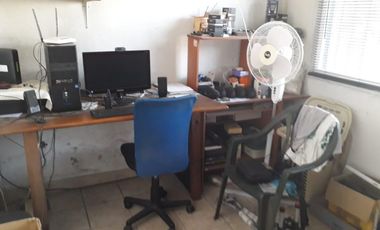 Chalet en venta en Ezpeleta Este