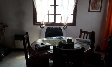 Chalet en venta en Ezpeleta Este