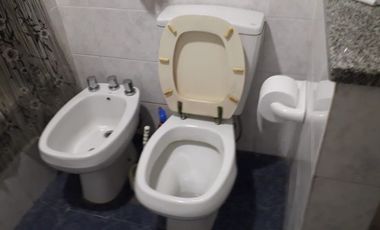 Chalet en venta en Ezpeleta Este