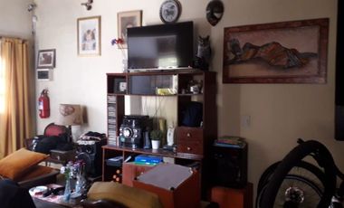 Chalet en venta en Ezpeleta Este