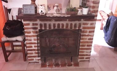 Chalet en venta en Ezpeleta Este