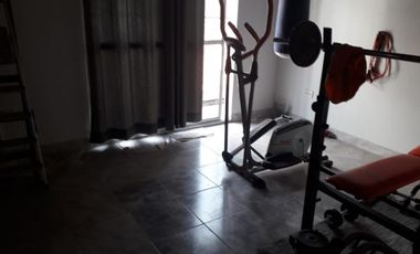 Chalet en venta en Ezpeleta Este