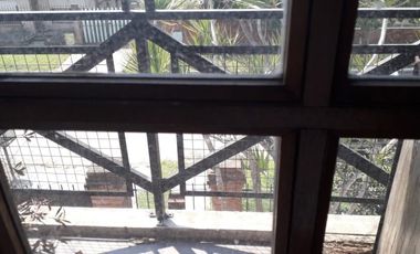 Chalet en venta en Ezpeleta Este