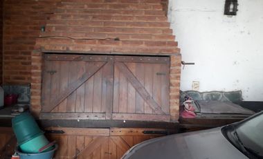 Chalet en venta en Ezpeleta Este