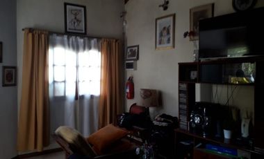 Chalet en venta en Ezpeleta Este