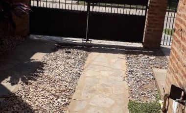 Chalet en venta en Ezpeleta Este