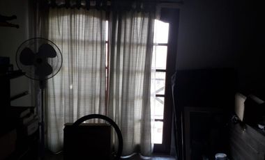 Chalet en venta en Ezpeleta Este