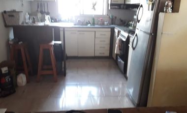 Chalet en venta en Ezpeleta Este