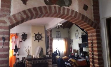 Chalet en venta en Ezpeleta Este