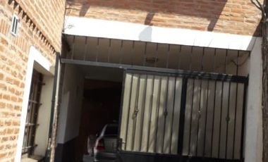 Chalet en venta en Ezpeleta Este