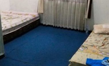 [E903C8] For Sale 5 Bedroom House 400m2 Mertoyudan Magelang