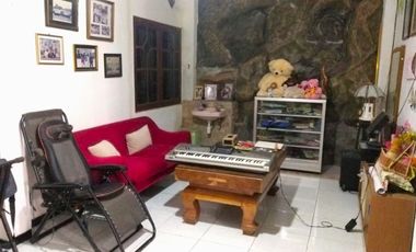 [E903C8] For Sale 5 Bedroom House 400m2 Mertoyudan Magelang
