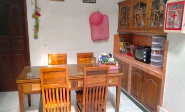 [E903C8] For Sale 5 Bedroom House 400m2 Mertoyudan Magelang