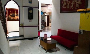 [E903C8] For Sale 5 Bedroom House 400m2 Mertoyudan Magelang