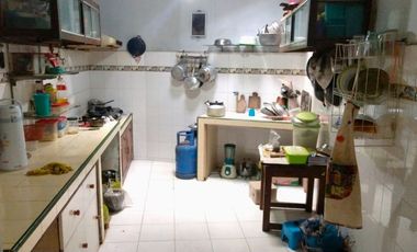 [E903C8] For Sale 5 Bedroom House 400m2 Mertoyudan Magelang