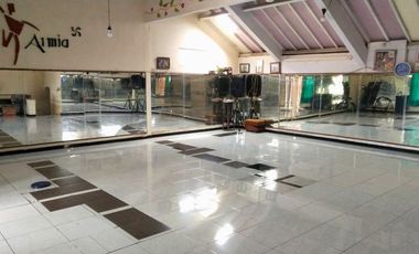 [E903C8] For Sale 5 Bedroom House 400m2 Mertoyudan Magelang