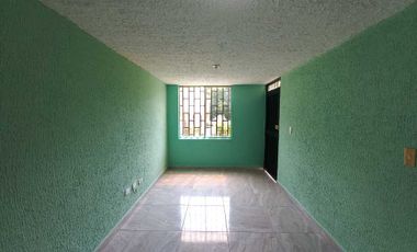 Casa en venta en Dosquebradas sector Cerro Azul